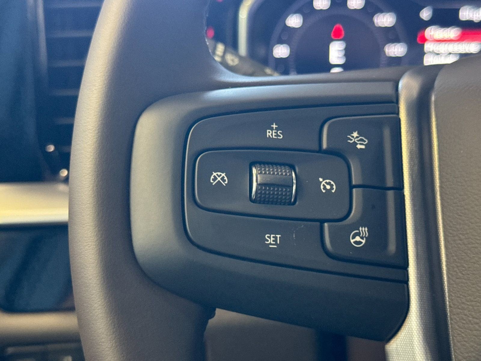 2026 GMC Sierra 2500HD SLT - Photo 27