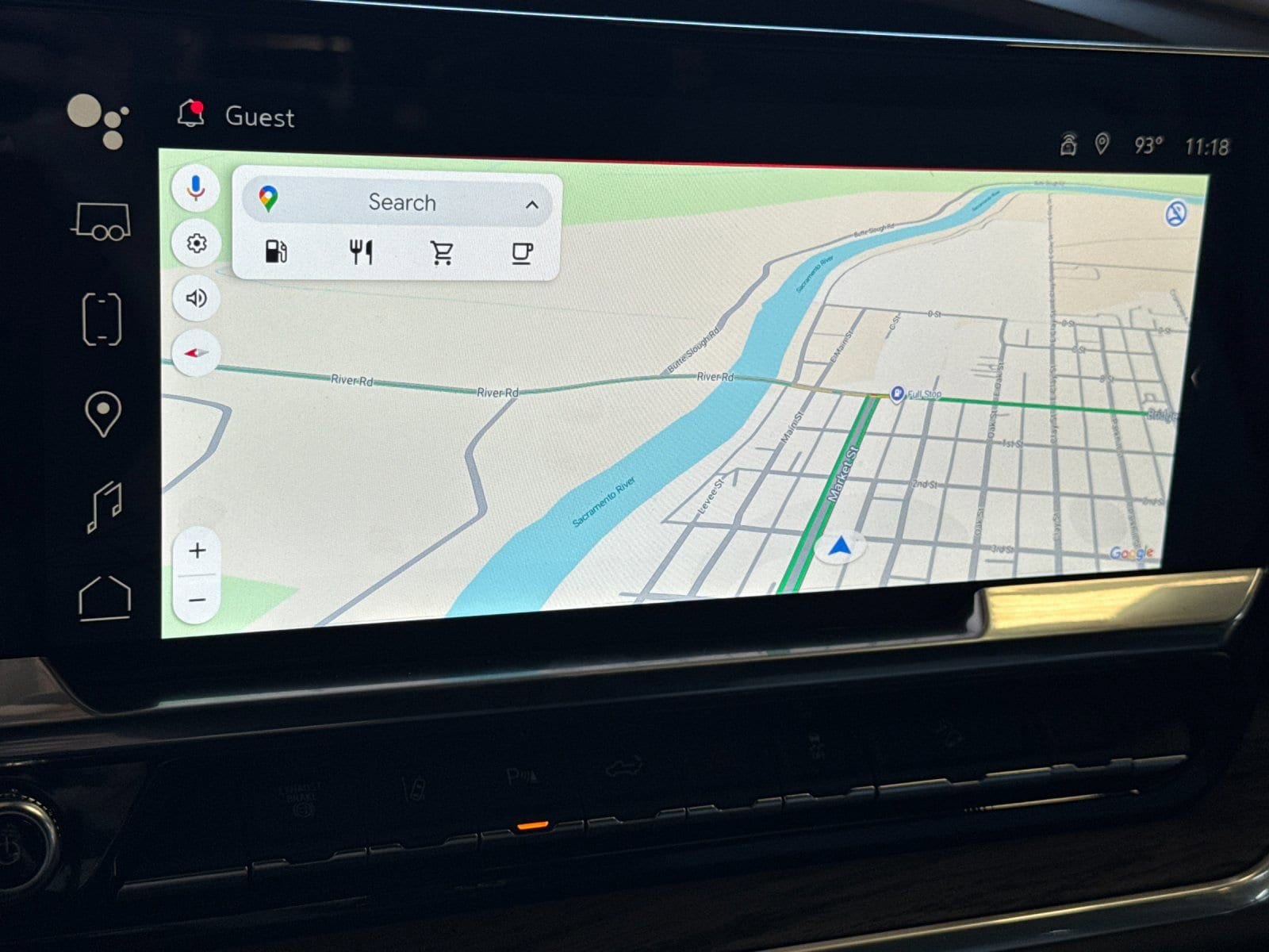 2026 GMC Sierra 2500HD SLT - Photo 21