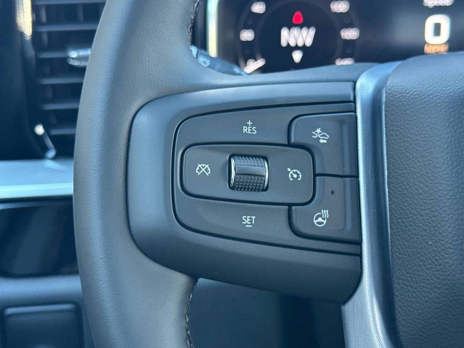 2026 GMC Sierra 1500 SLE - Photo 27
