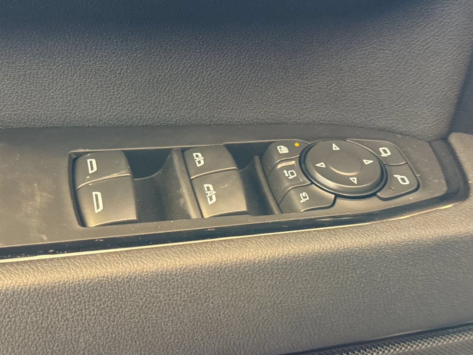 2026 GMC Sierra 2500HD AT4 - Photo 12