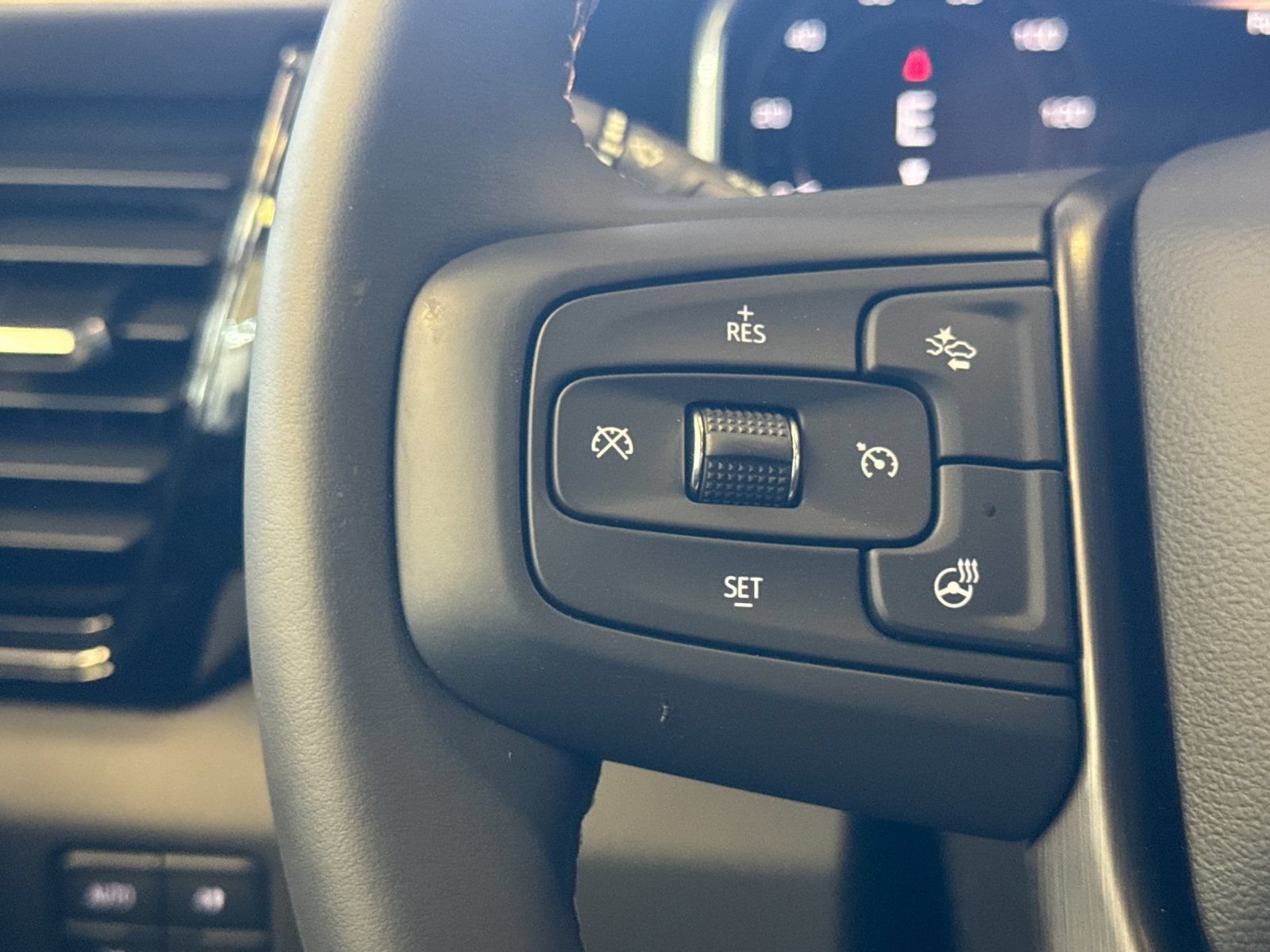 2026 GMC Sierra 2500HD AT4 - Photo 28