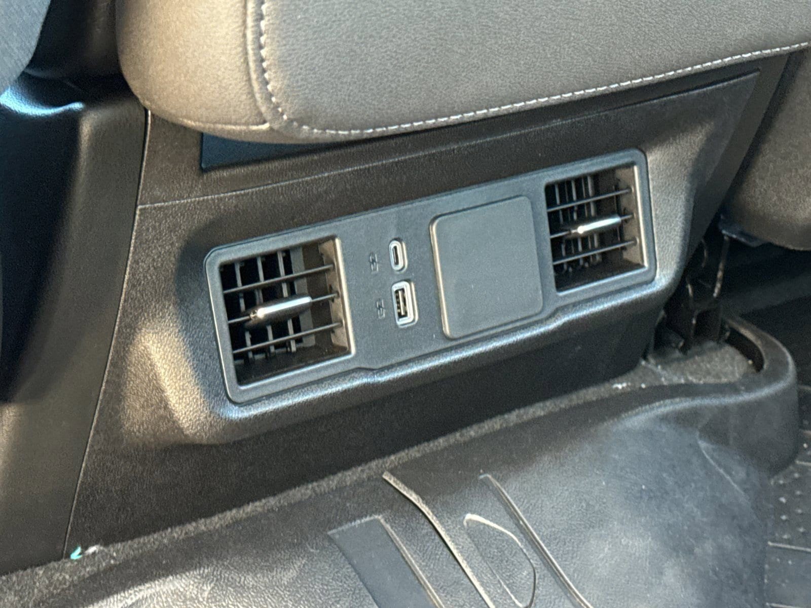2026 Chevrolet Silverado 1500 Custom - Photo 13