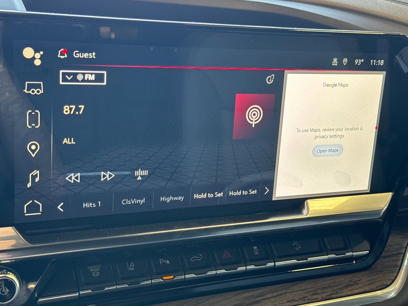 2026 GMC Sierra 2500HD SLT - Photo 20