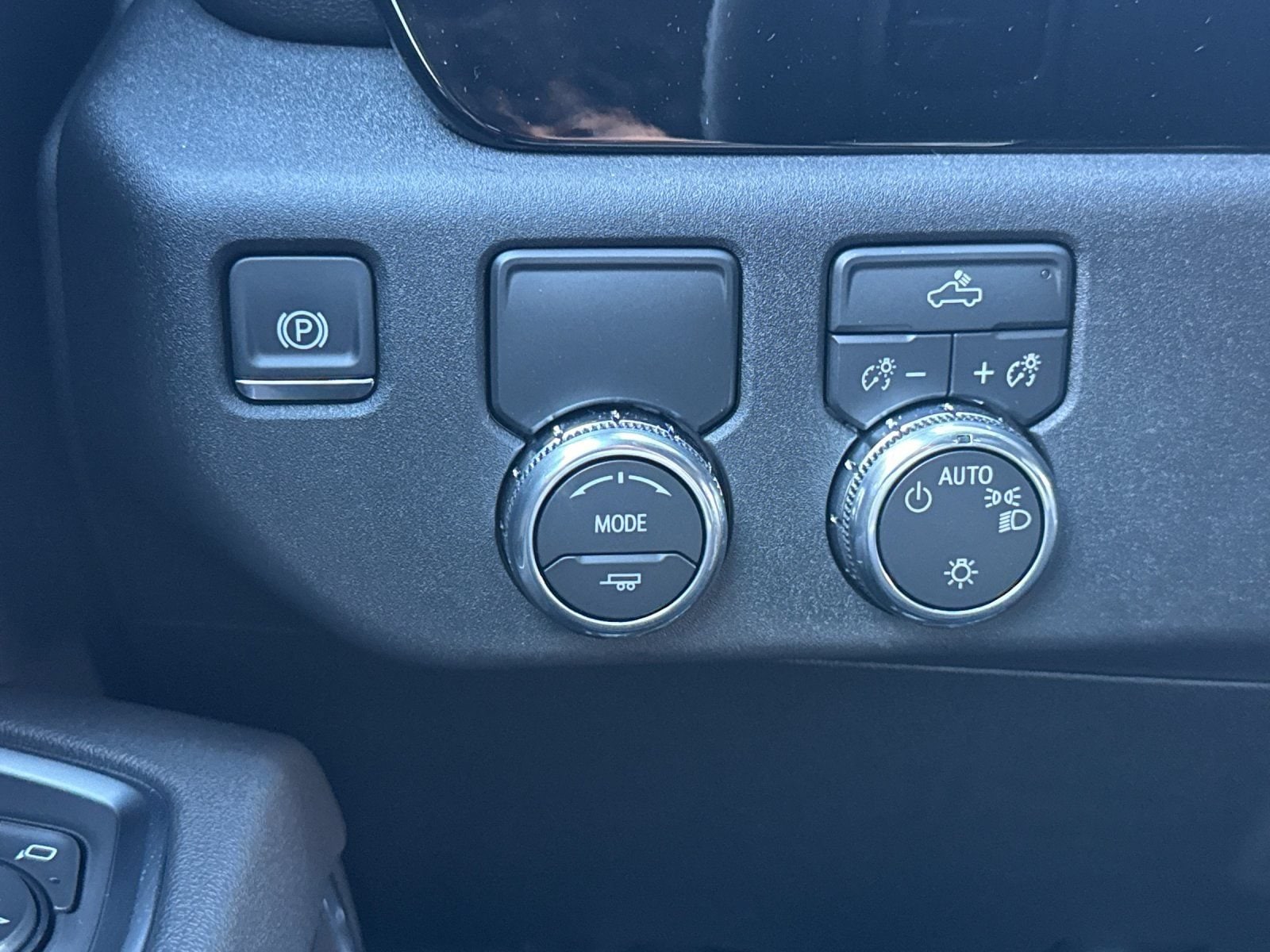 2026 GMC Sierra 1500 SLE - Photo 30