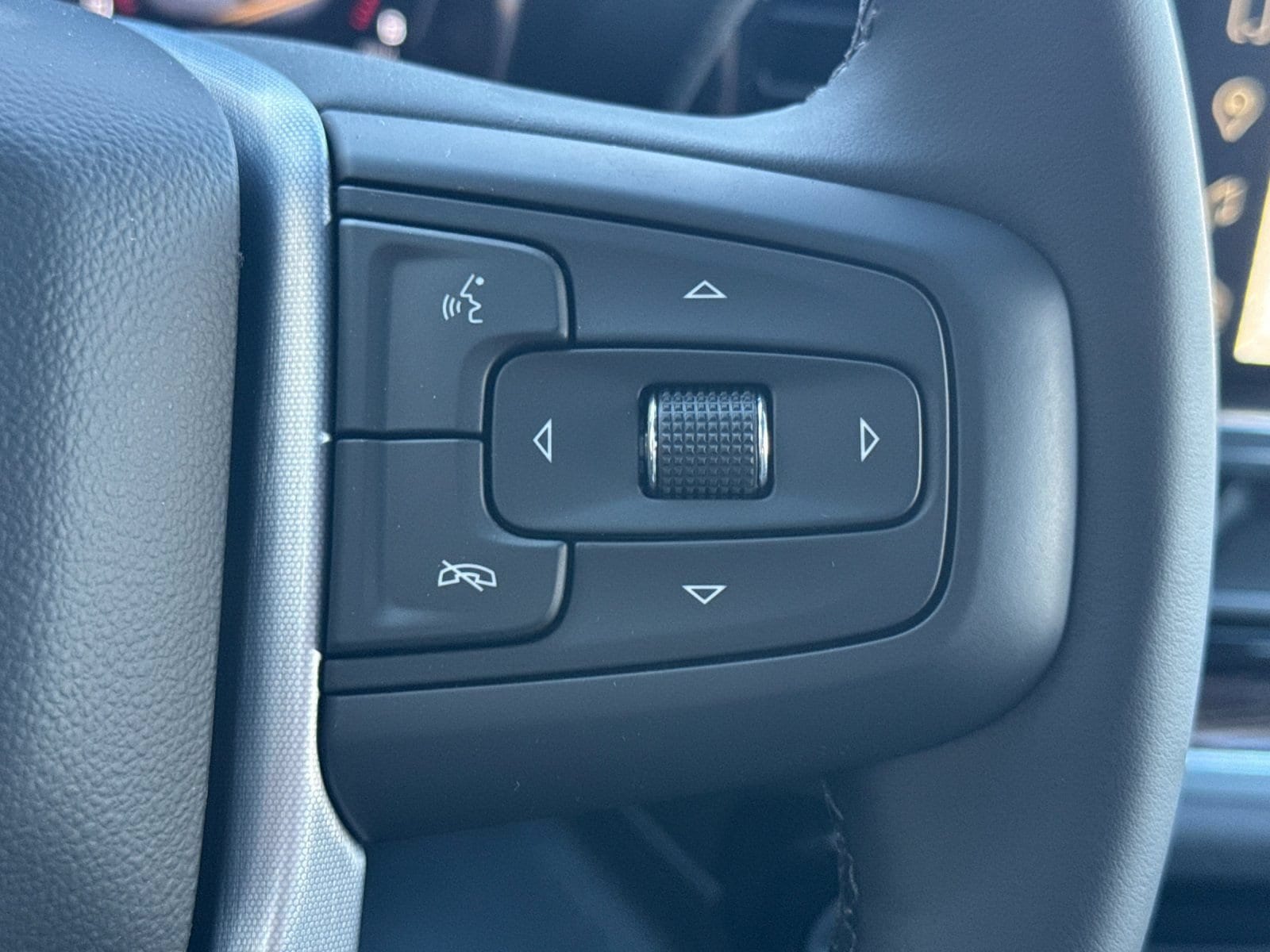 2026 GMC Sierra 1500 SLE - Photo 28
