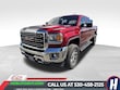 GMC Sierra 2500 HD