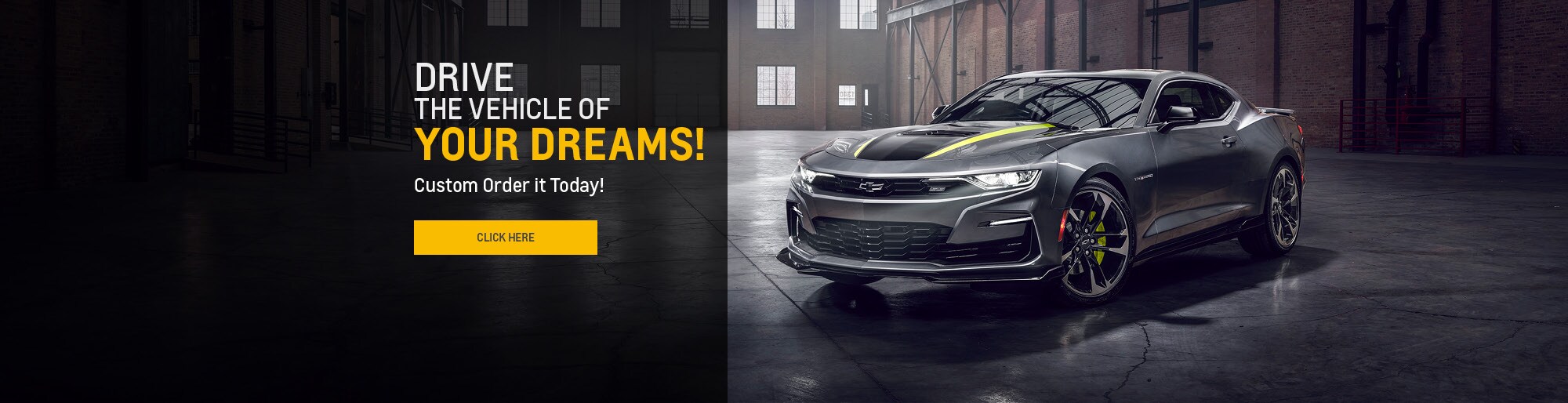 Hoblit Chevrolet Buick GMC Dealership New and Used Chevrolet, Buick