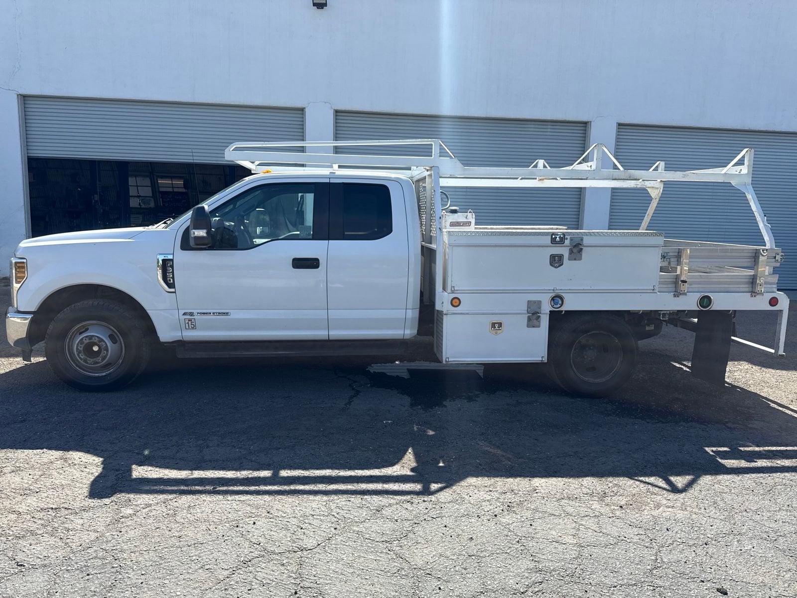 1FD8X3GT9KED44220