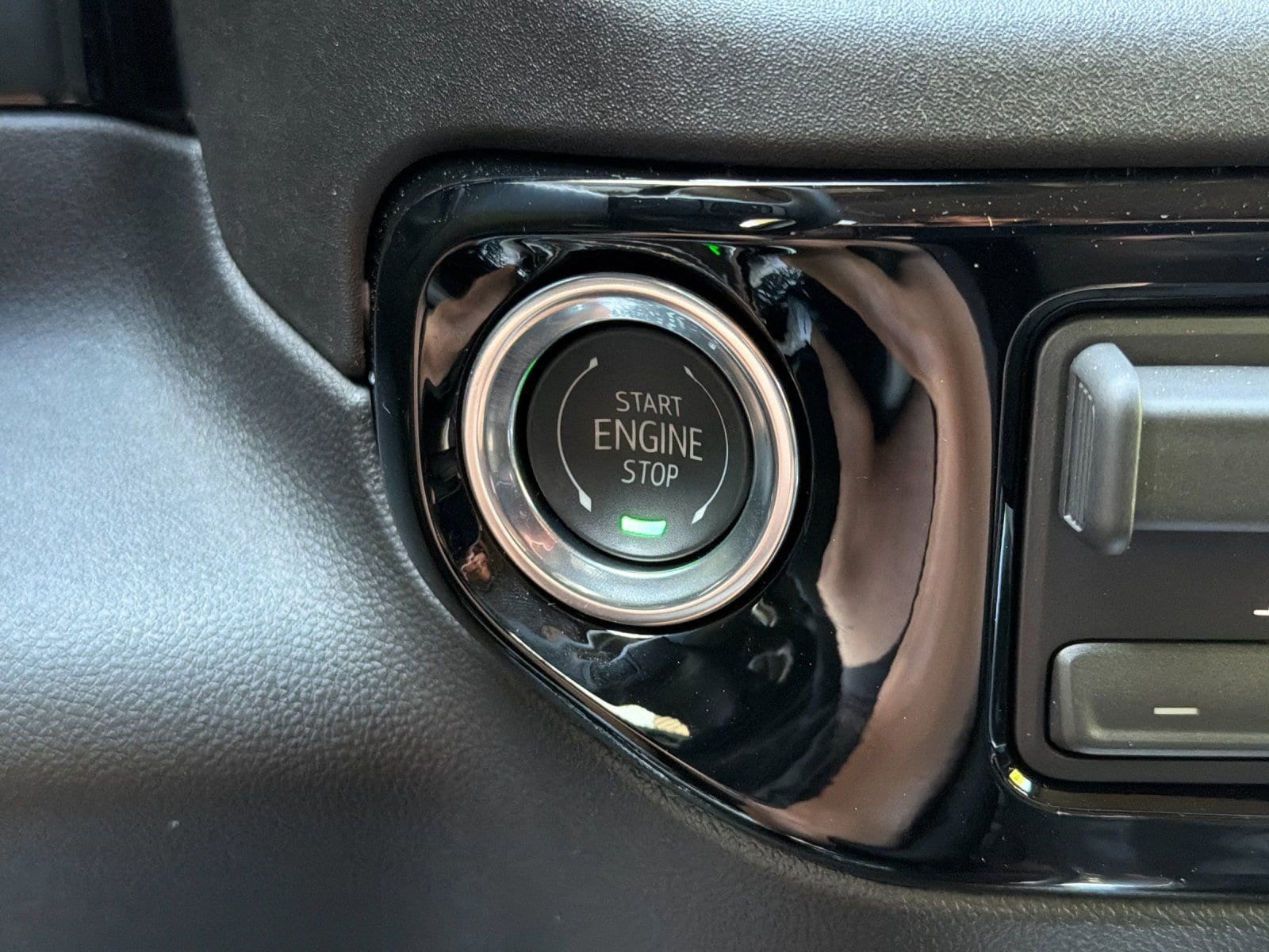 2026 Chevrolet Silverado 2500 HD LTZ - Photo 24