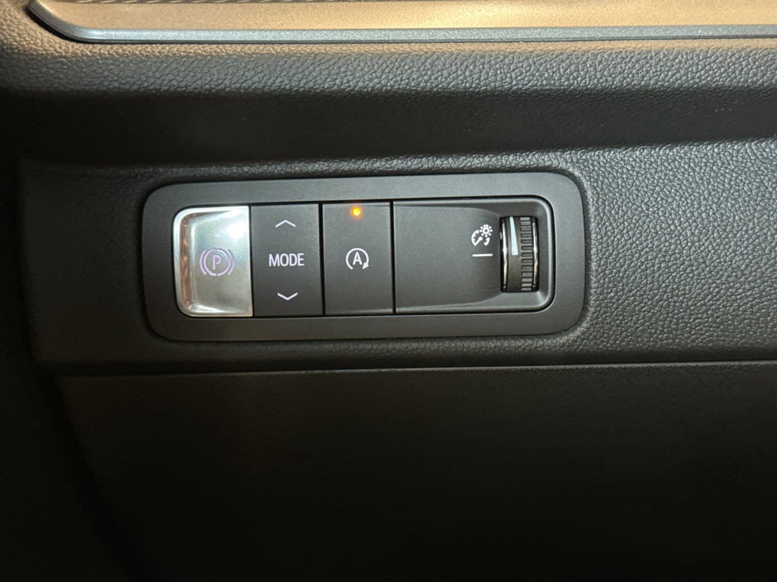 2026 Chevrolet Traverse LT - Photo 30