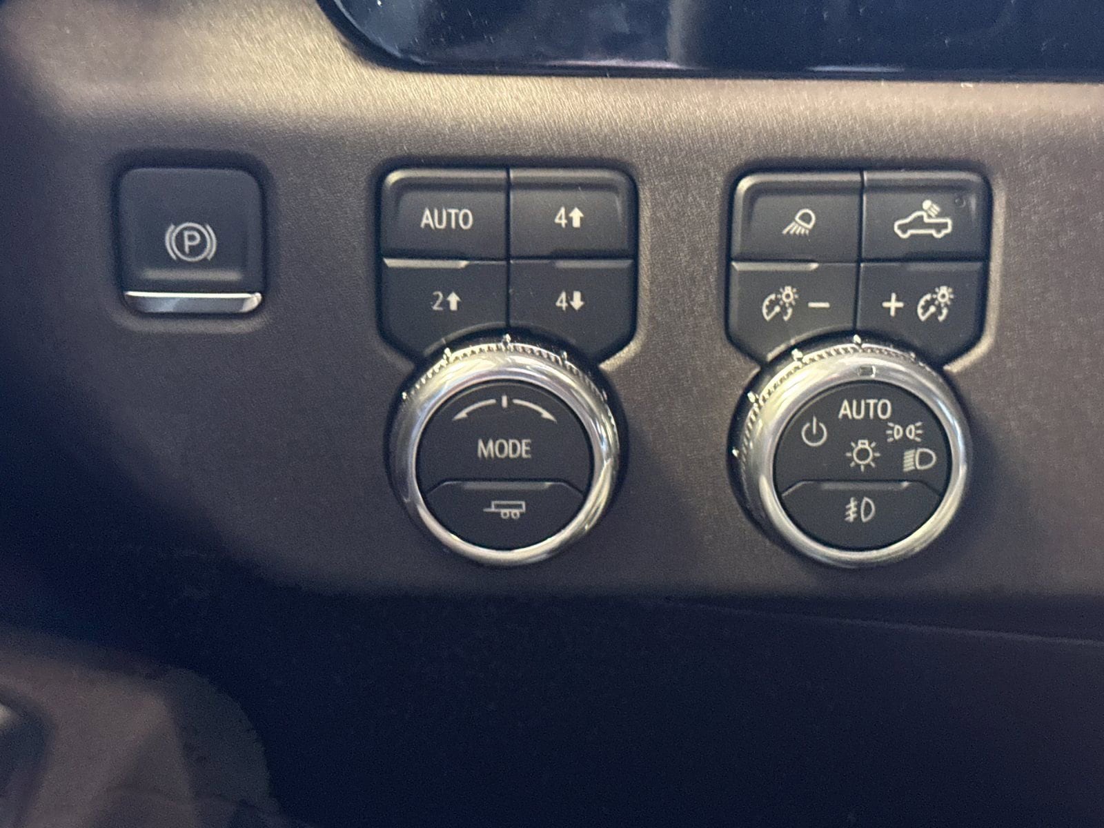 2026 GMC Sierra 2500HD SLT - Photo 30