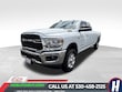  Ram 3500