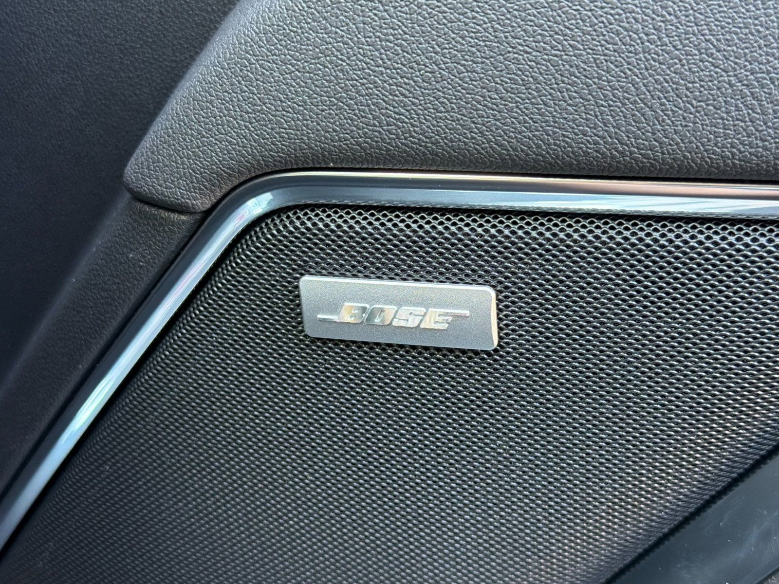 2026 Chevrolet Silverado 2500 HD LTZ - Photo 19