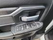 2024 Ram 3500 Big Horn Truck