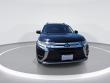 2017 Mitsubishi Outlander ES SUV