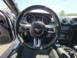 2018 Ford Mustang EcoBoost Coupe