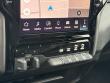 2026 Ram 2500 BIG HORN CREW CAB 4X4 8' BOX Pickup