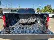 2021 Ram 1500 Big Horn/Lone Star Truck