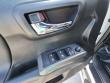 2021 Toyota Tacoma TRD Sport V6 Truck