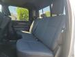 2024 Ram 3500 Tradesman Truck