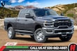  Ram 3500