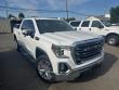 2019 GMC Sierra 1500 SLT Truck