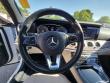 2017 Mercedes-Benz E-Class E 300 Sedan