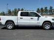 2026 Ram 1500 TRADESMAN CREW CAB 4X4 5'7 BOX Pickup