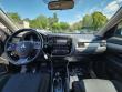 2017 Mitsubishi Outlander ES SUV
