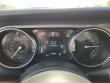 2023 Jeep Wrangler Base 4xe SUV