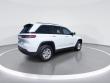 2023 Jeep Grand Cherokee Laredo SUV