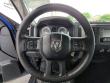 2016 Ram 1500 Tradesman Truck