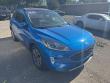2020 Ford Escape SEL SUV