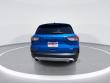 2020 Ford Escape SEL SUV