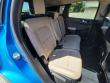 2020 Ford Escape SEL SUV