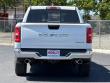 2026 Ram 1500 TRADESMAN CREW CAB 4X4 5'7 BOX Pickup