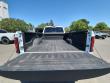 2025 Ram 3500 Tradesman Truck