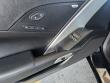 2017 Chevrolet Corvette Stingray Z51 2LT Convertible