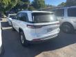 2023 Jeep Grand Cherokee Laredo SUV