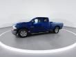 2016 Ram 1500 Tradesman Truck