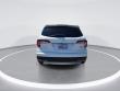 2019 Honda Pilot Touring 7 Passenger SUV