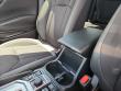 2020 Subaru Forester Premium SUV