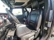 2021 Jeep Wrangler Unlimited Rubicon SUV