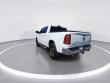 2020 Ram 1500 Laramie Truck