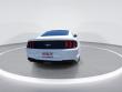 2018 Ford Mustang EcoBoost Coupe