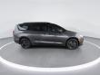 2020 Chrysler Pacifica Launch Edition Minivan/Van