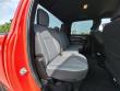 2024 Ram 2500 Big Horn Truck