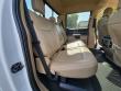 2020 Ford F-250SD Lariat Truck