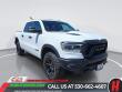 2023 Ram 1500 Rebel Truck