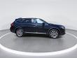 2019 Subaru Outback 2.5i Touring SUV